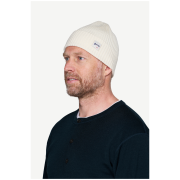 Devold Archive Wool Beanie téli sapka