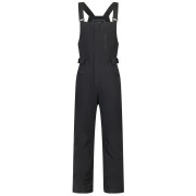 Dare 2b Twin Tip Bibbed Pant férfi nadrág fekete Black