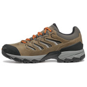 Scarpa Moraine GTX férfi túracipők