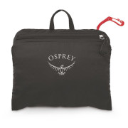 Osprey Ul Stuff Duffel válltáska