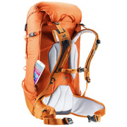 Női hátizsák Deuter Freescape Lite 24 SL