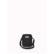 Osprey Arcane Small Crossbody válltáska fekete black