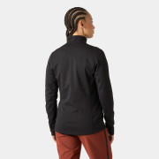 Helly Hansen Versalite Fleece Jacket női funkcionális pulóver