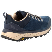 Jack Wolfskin Terraventure Urban Low M férficipő