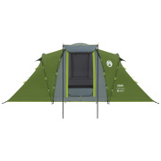 Coleman Spruce Falls 4 Blackout sátor