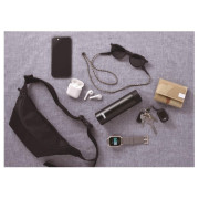 Thermos Kapesní 150 ml thermo bögre