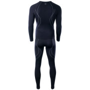 Férfi thermo aláöltözet Hi-Tec Ikar set