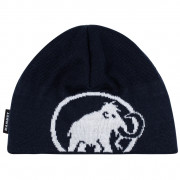 Mammut Tweak Beanie sapka sötétkék