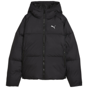 Puma Poly Puffer Jacket