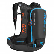 Ortovox Free Rider 20 S Avabag Kit lavina hátizsák