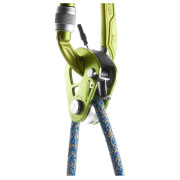 Edelrid Spoc csiga