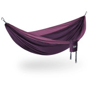 Eno DoubleNest függőágy lila Plum/Berry