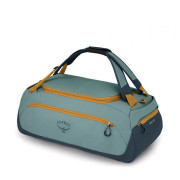 Osprey Daylite Duffel 45 2023 utazótáska