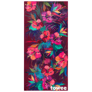 Törülköző Towee Paradise 70 x 140 cm