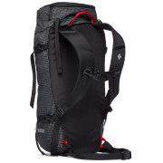 Black Diamond Speed 22 Backpack hátizsák