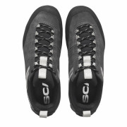 Scarpa Crux 2 férficipő