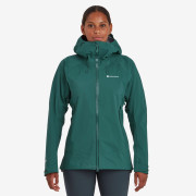 Montane Fem Phase XT Jacket női dzseki