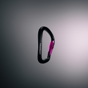 Black Diamond Rocklock Magnetron Carabiner karabiner