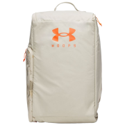 Under Armour Contain Duo MD BP Duffle sport táska
