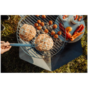 Höfats Triple Grid 45 grillrács