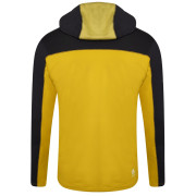 Dare 2b Revive II Core Stretch férfi pulóver