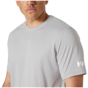 Helly Hansen Hh Tech T-Shirt 2.0 férfi póló
