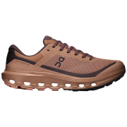 On Running Cloudvista 3 Waterproof