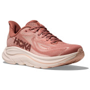 Hoka W Clifton 10 női futócipő