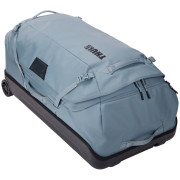 Thule Chasm Wheeled Duffel 110L gurulós táska