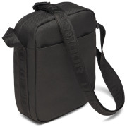 Under Armour New UA Essential Crossbody válltáska