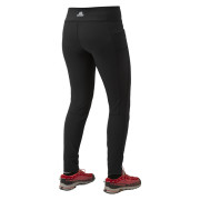 Női nadrág Mountain Equipment Sonica Wmns Tight