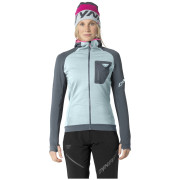 Dynafit Radical Ptc W Jkt női pulóver