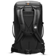 Mammut Neon 45 hátizsák