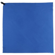 Regatta Travel Towel Pock gyorsan száradó törülköző