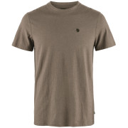 Fjällräven Hemp Blend T-shirt M férfi póló