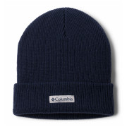 Columbia Whirlibird™ Cuffed Beanie téli sapka