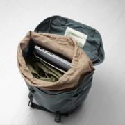 Fjällräven Greenland Top hátizsák