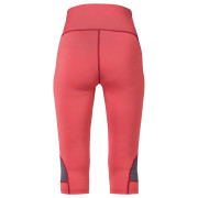 Rafiki Tranquillo női leggings