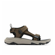 Columbia Peakfreak Rush™ Sandal Lea férfi szandál