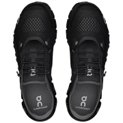 On Running Cloud 6 Coast férficipő