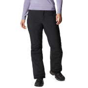 Columbia Kick Turner Insulated Pa női nadrág
