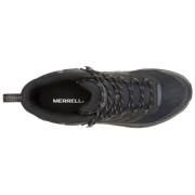 Merrell Speed Strike 2 Mid Gtx férfi túracipő