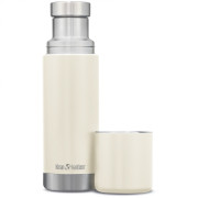 Klean Kanteen TKPro 16oz 0,5 l termosz