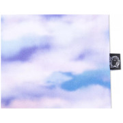 Wouki Nire Pink lavender gyerek ruha