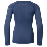 Progress TX NDRD gyerek póló