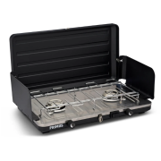 Primus Moto Stove