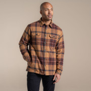 Craghoppers Burnbank Overshirt férfi ing