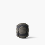 Sea to Summit Spark Women's -9C Long toll hálózsák