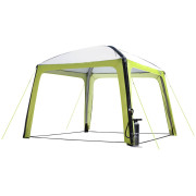 Brunner Aquamar A.I.R. TECH rendezvénysátor sárga/fehér