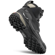 Salewa Puez 2 Mid Ptx W női túracipő